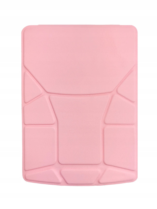 Twist Cupcake Pink case for inkBOOK Focus reader