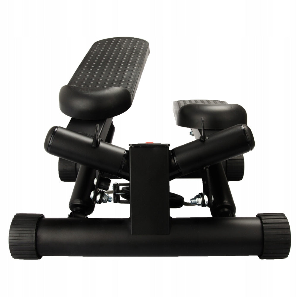 Twist Stepper with DexXer STEPPER Links with Expansion Links Brand DexXer