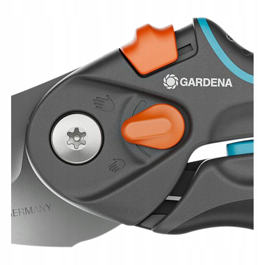 Two-blade shear Gardena 12252-20 PremiumCut Pro Flex 24 mm Manufacturer code 12252-20