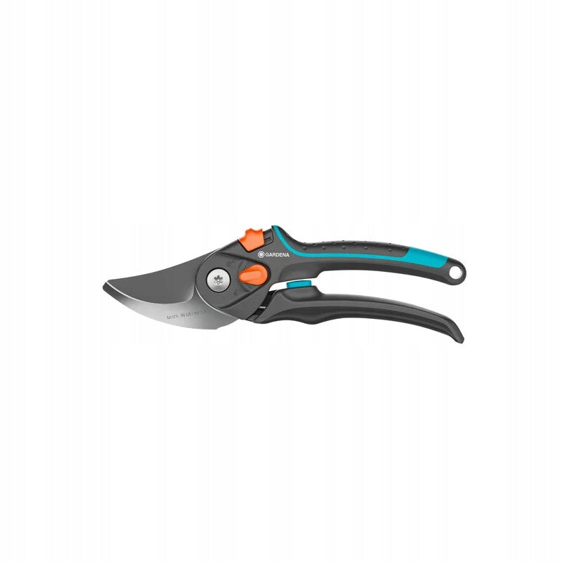Two-blade shear Gardena 12252-20 PremiumCut Pro Flex 24 mm