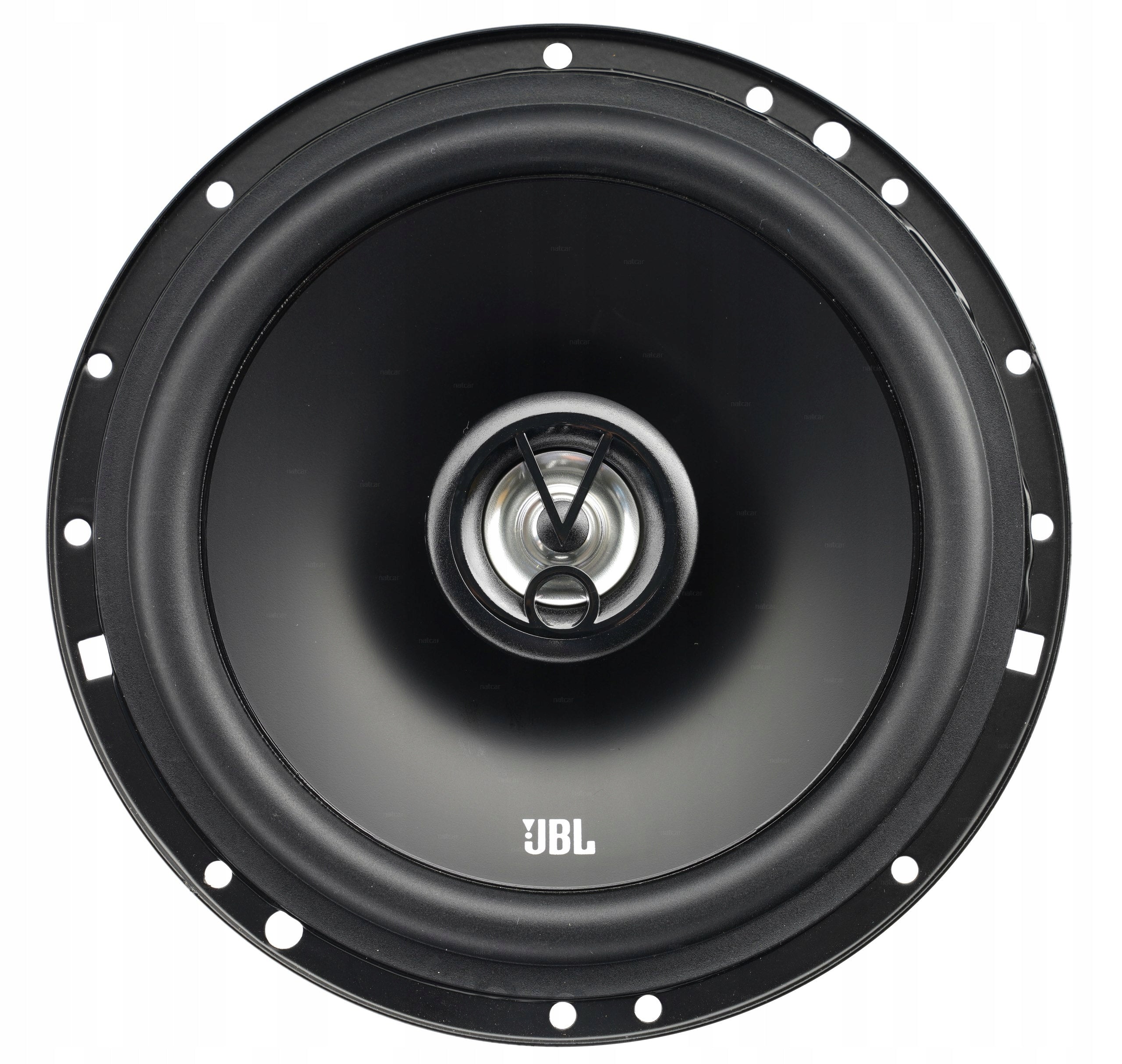 Two-way car speakers JBL Stage1 621 Brand JBL