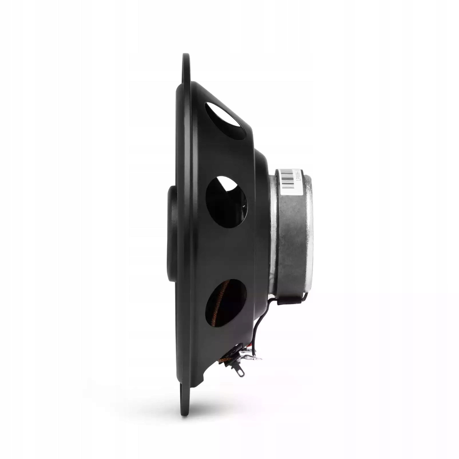 Two-way car speakers JBL Stage1 621 EAN (GTIN) 6925281946486