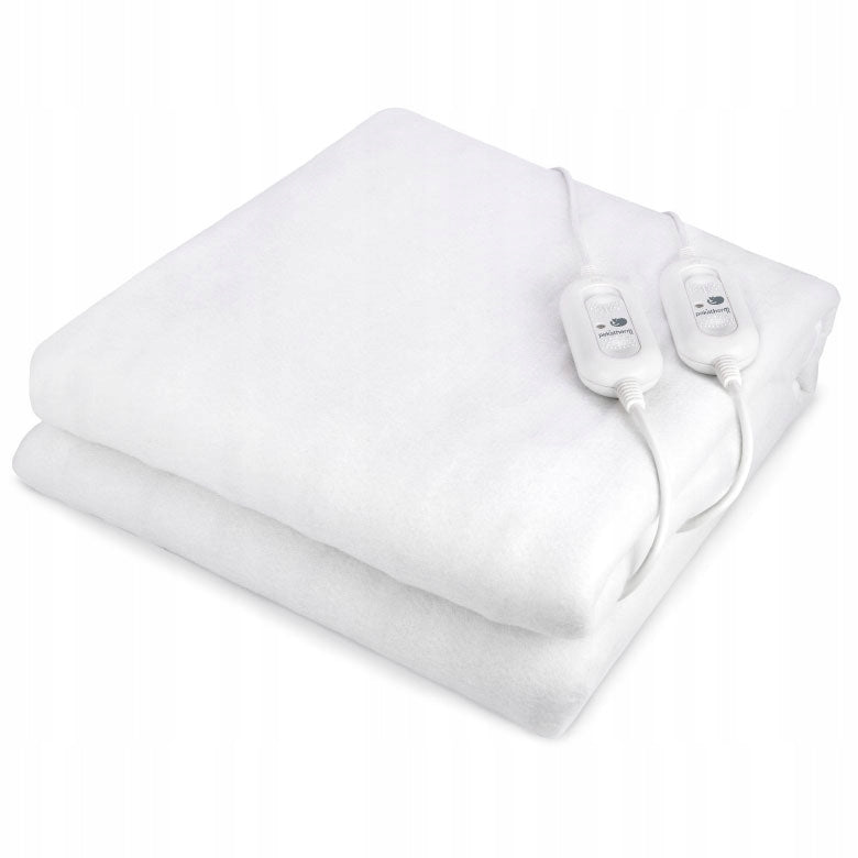 Two-zone electric sheet 160x140 cm Pekatherm UP205
