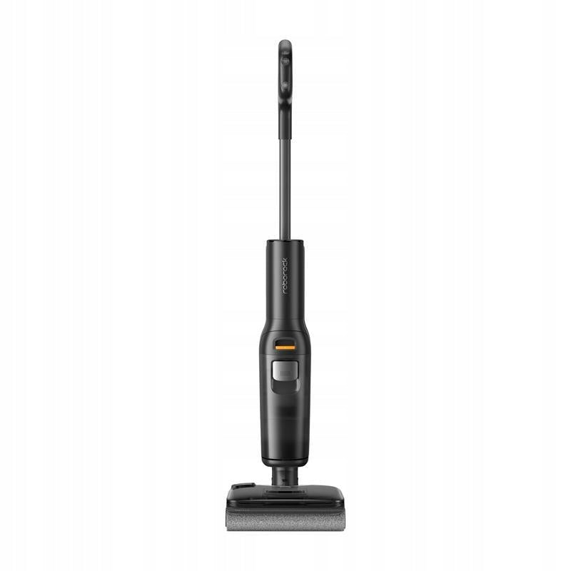 Tyčový vysavač Roborock F25 černý Dominant color black