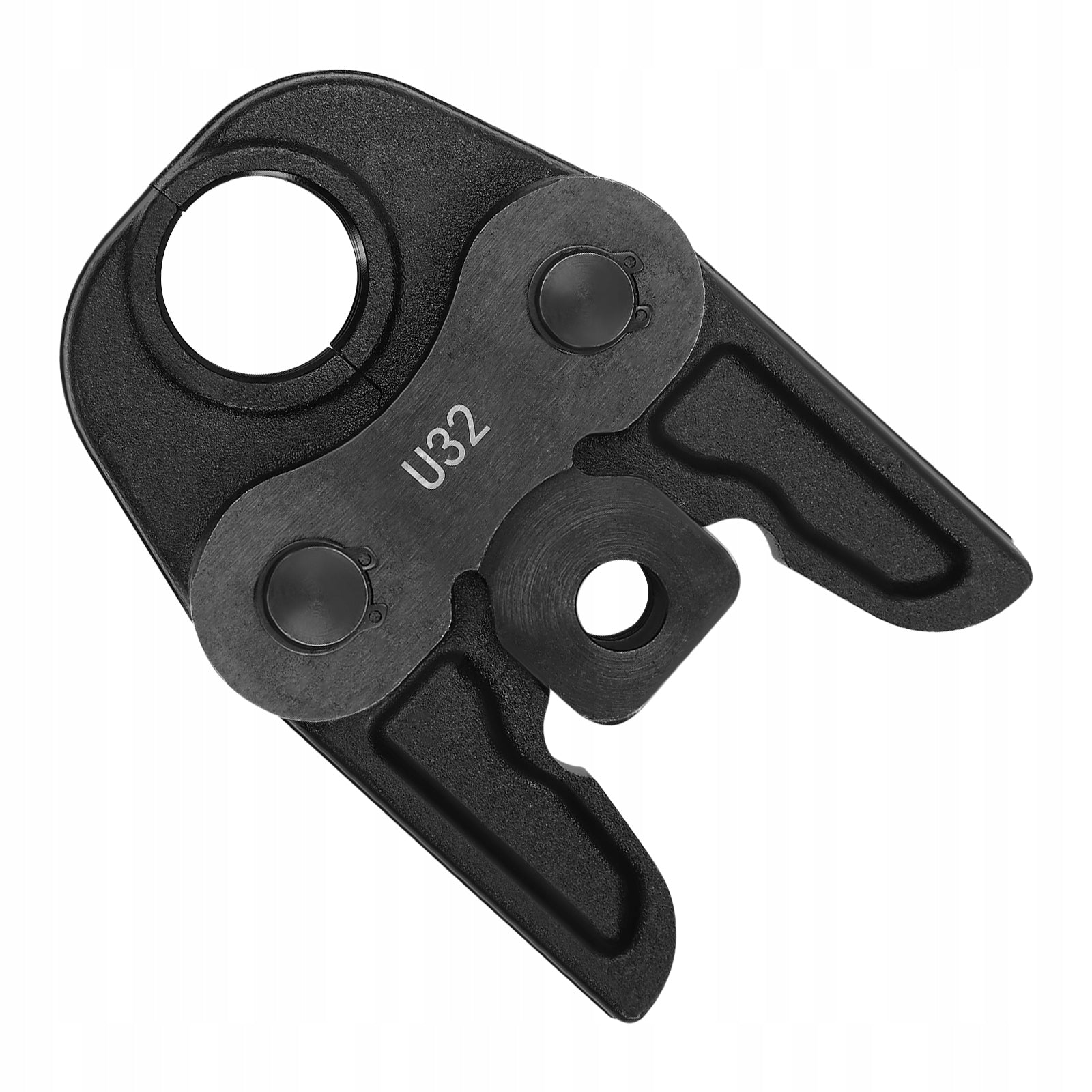 U32 COMPACT JAW PRESS, JAW CRIMPING PLIERS Packaging status original