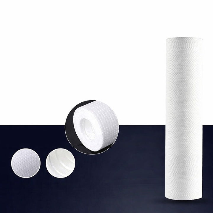 UF5 5-DEGREE ULTRAFILTRATION SYSTEM NORTH AQUA UNDER SINK Brand no brand