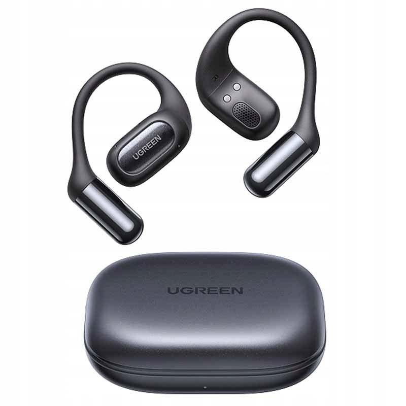 UGREEN FitBuds WS213 Headphones Bone Conduction Wireless Bluetooth