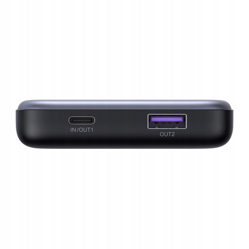 UGREEN PB507 Powerbank 10000mAh 20W PD USB + USB-C For Tablet Phone Manufacturer code 6941876272846