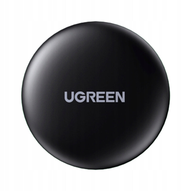 UGREEN Smart Locator Cm520 Smart Tag For Iphone Ipad Mac Bt 5.2 Brand Ugreen