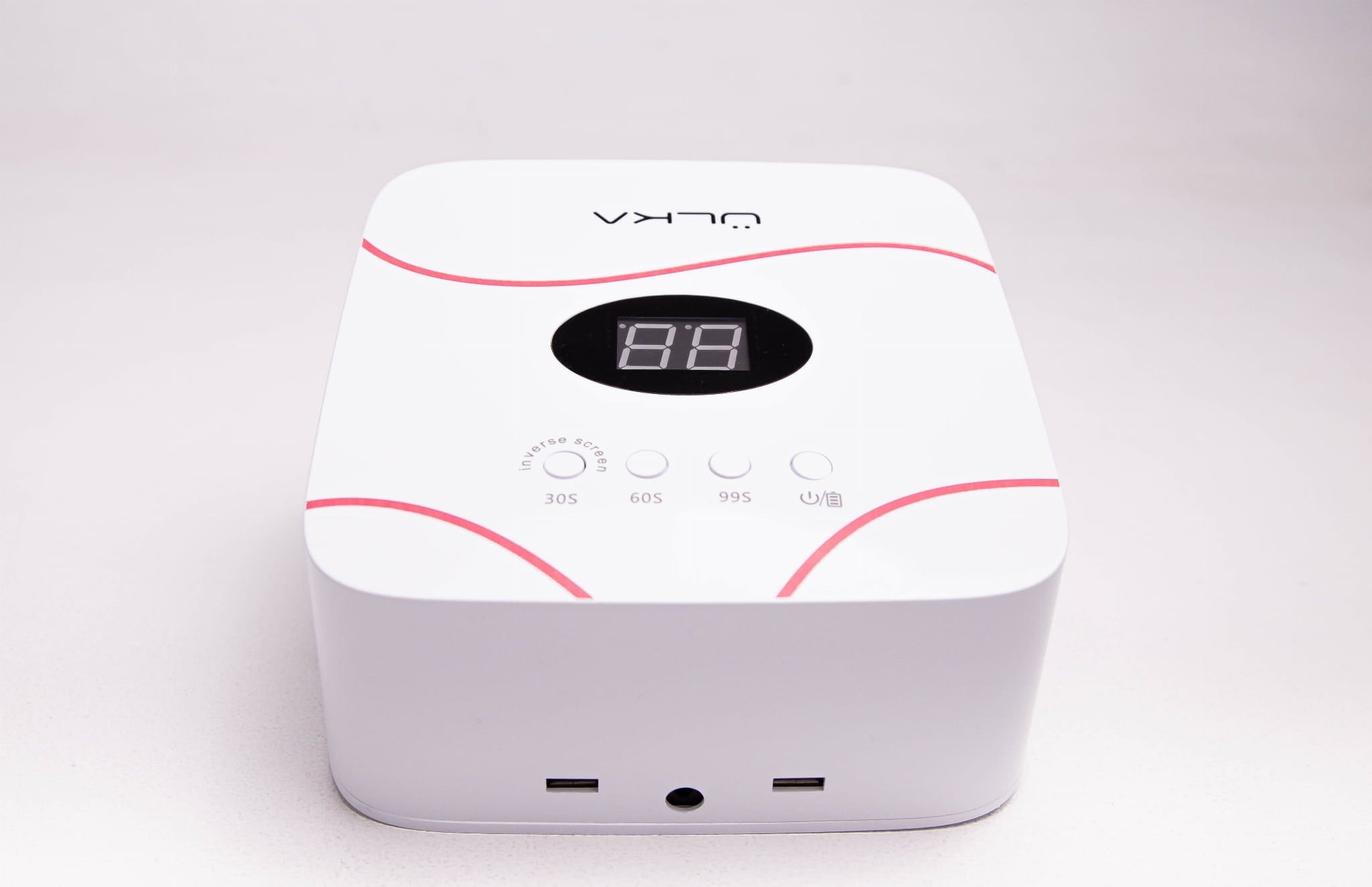 ULKA UV/LED Lamp LÜMOS Brand no brand