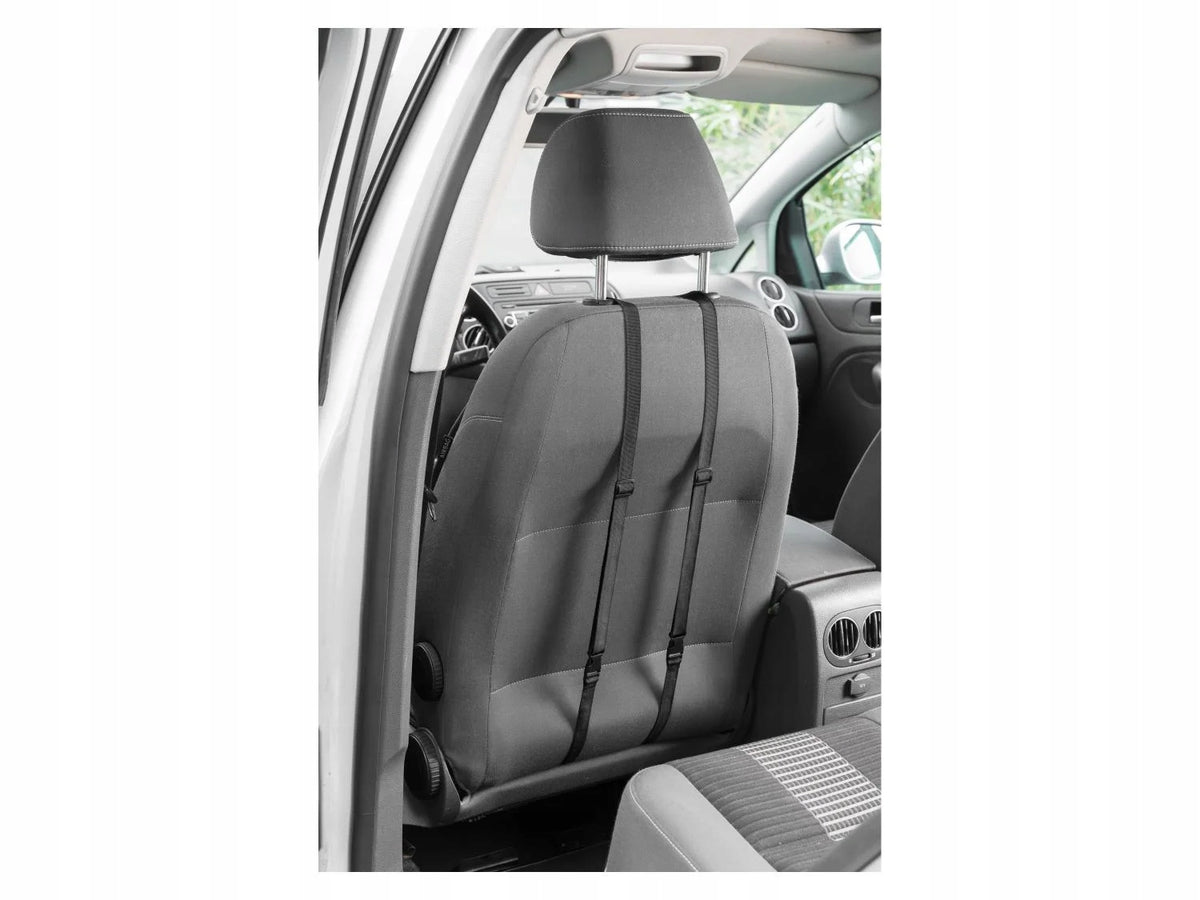 ULTIMATE SPEED HEATED CAR SEAT COVER MAT Brand no brand