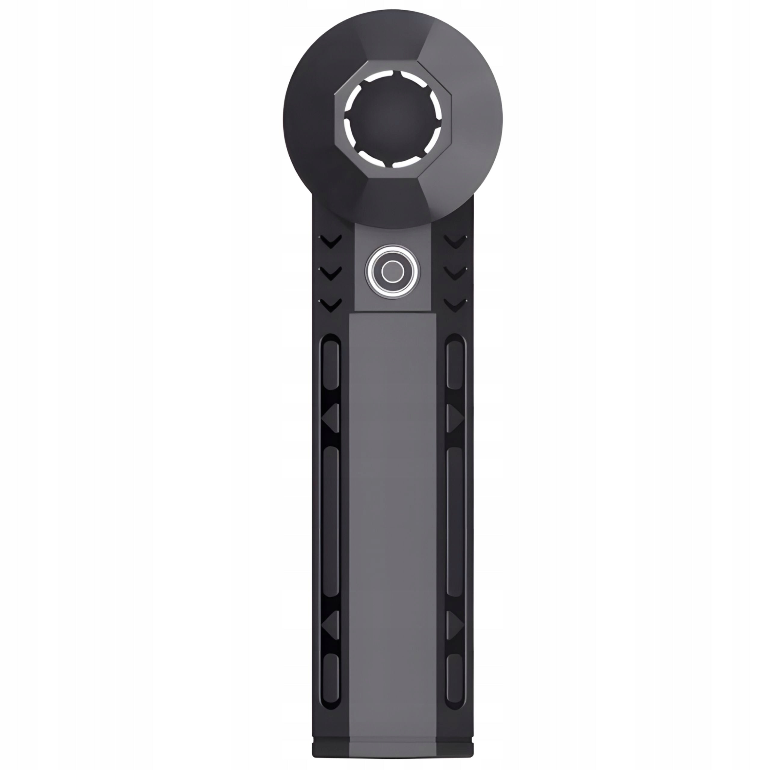 ULTRA-EFFICIENT WIRELESS ELECTRIC DUST BLOWER WITH TURBO WIND Tool length 13 cm