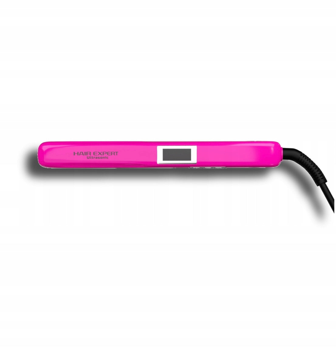 ULTRASONIC CICHLID HAIR EXPERT PINK