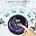 ULTRASONIC CLEANER FOR DENTURES, JEWELLERY 250ML Manufacturer code M9