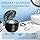 ULTRASONIC CLEANER FOR DENTURES, JEWELLERY 250ML Packaging status original