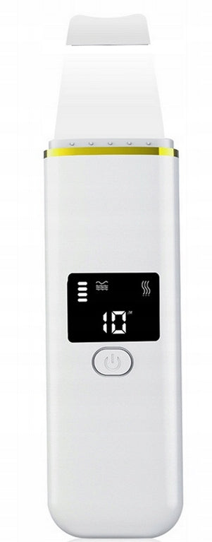 ULTRASONIC FACE CAVITATION PEELING ON USB EAN (GTIN) 6931272441243