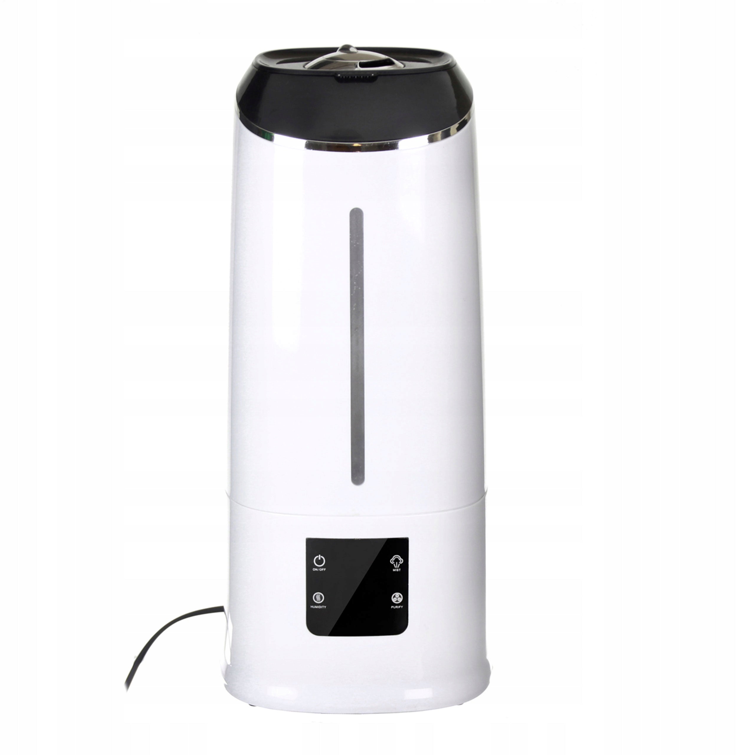 ULTRASONIC HUMIDIFIER ART Hanks Air NAW-10 6,5 L White Manufacturer code NAW-10