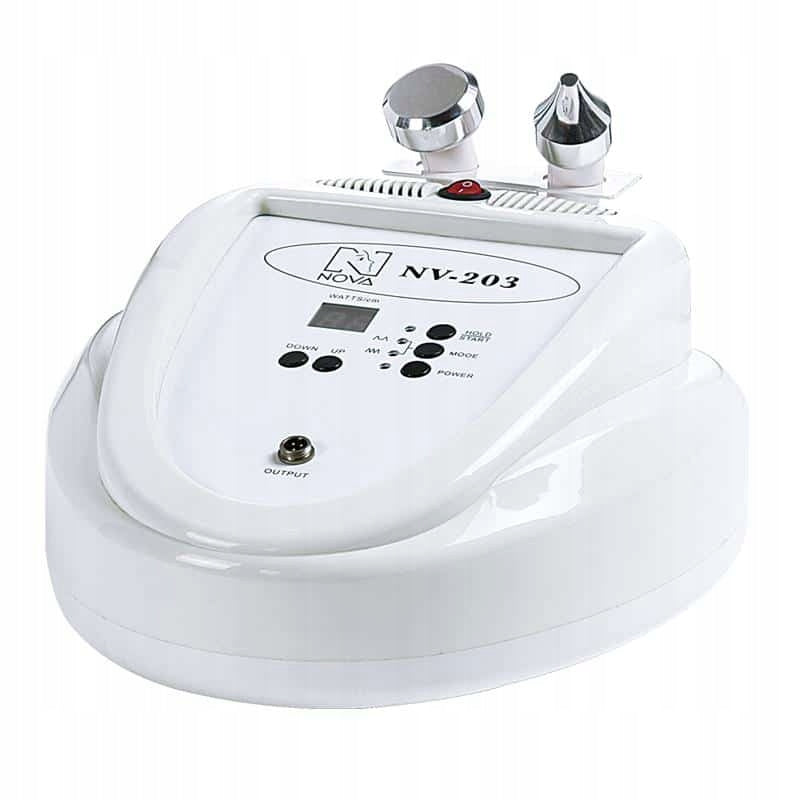 ULTRASOUND DEVICE ULTRASOUND