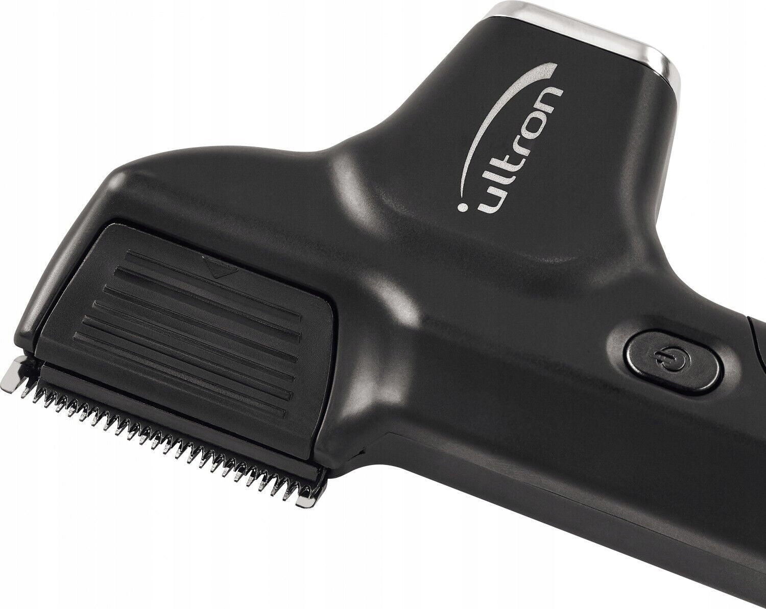 ULTRON MULTIFUNCTIONAL HAIR CLIPPER POLISHING HAIR CUTTING MACHINE Medical device no