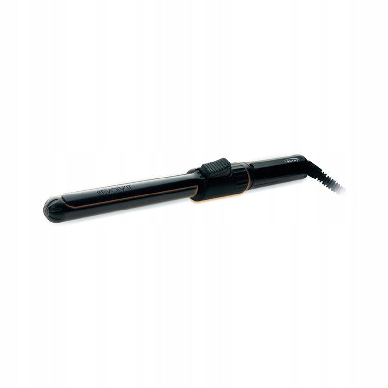 ULTRON Rotary Curler Revolv'it 19mm