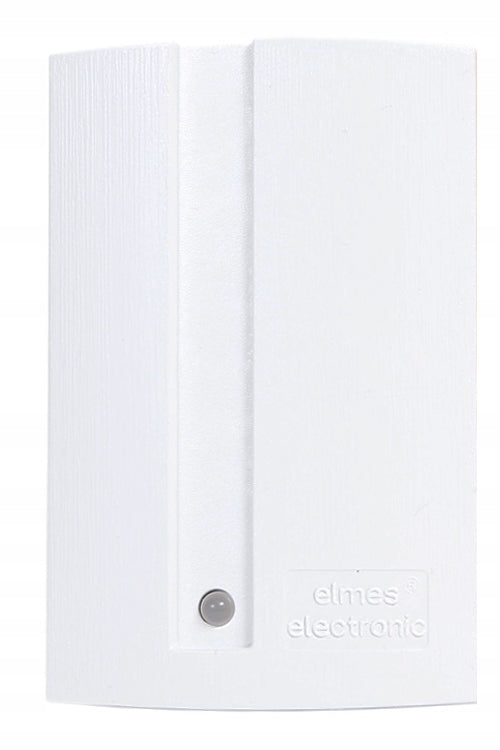 UMB100HR het 10...40=VDC or 13,5...29~VAC Radio Receiver 1 Channel ELMES Packaging status original