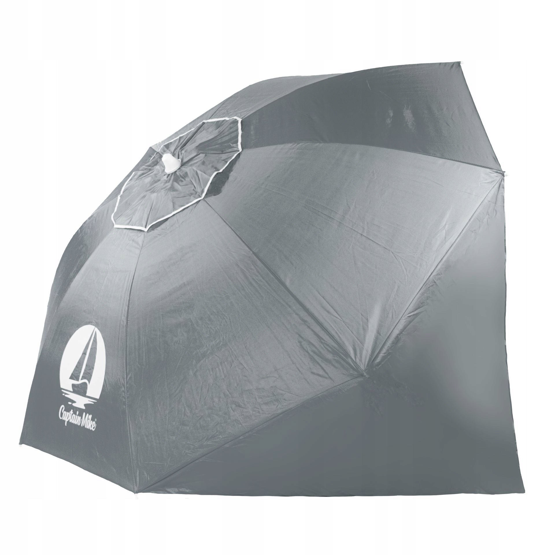 UMBRELLA BEACH TENT SCREEN UV50+ VENTILATION LARGE 200CM LIGHT COVER Manufacturer code 310001655