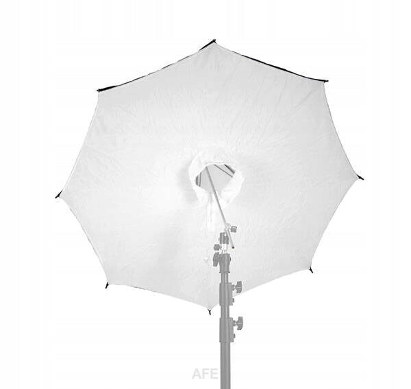 UMBRELLA SOFTBOX INNER 90CM EAN (GTIN) 0736542963373