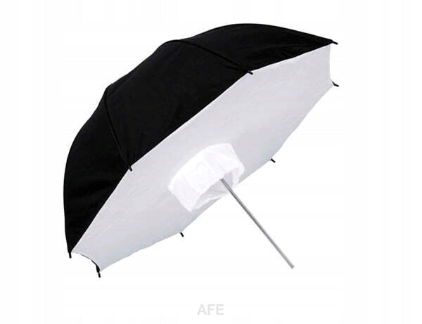 UMBRELLA SOFTBOX INNER 90CM