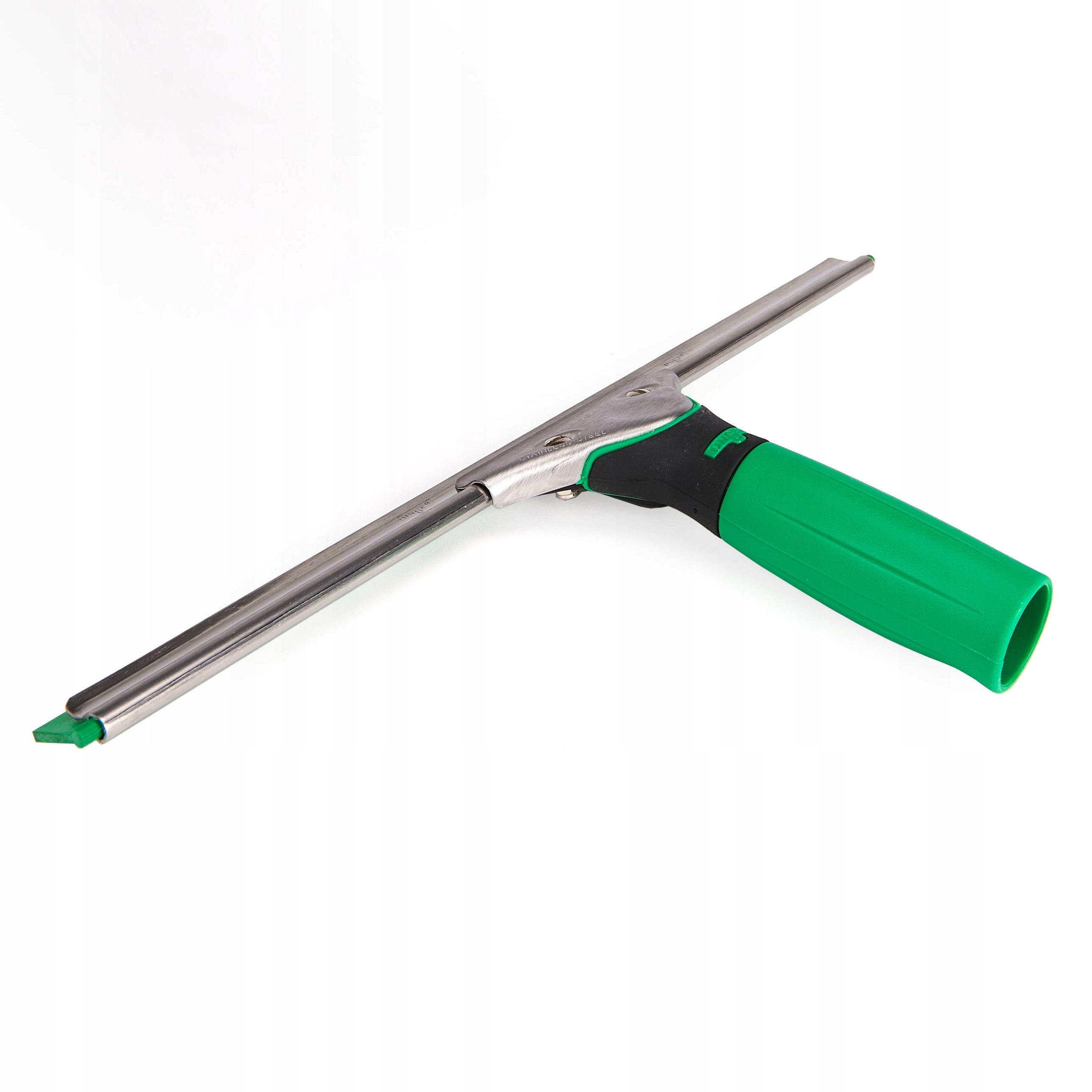 UNGER ErgoTec 6in1 Complete KIT Window Cleaning Kit Brand Unger