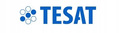 UNIVERSAL BEAM 13PIN 2.0M FOR TOWING HOOK Manufacturer Tesat