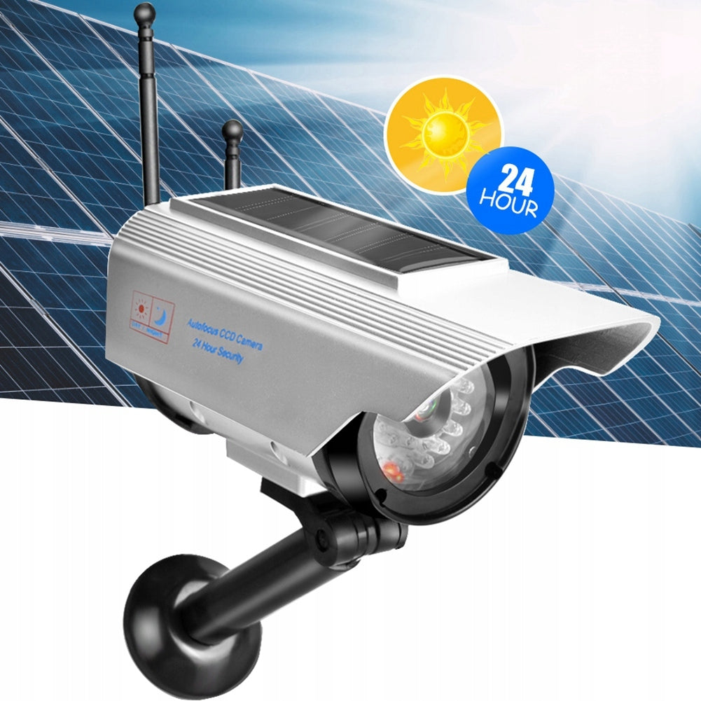 UNIVERSAL DUMMY CAMERA FOR SAFETY Brand no brand
