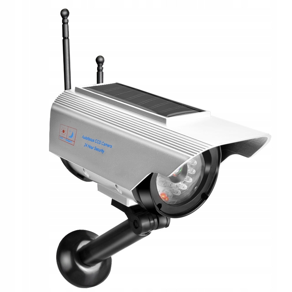UNIVERSAL DUMMY CAMERA FOR SAFETY Packaging status original