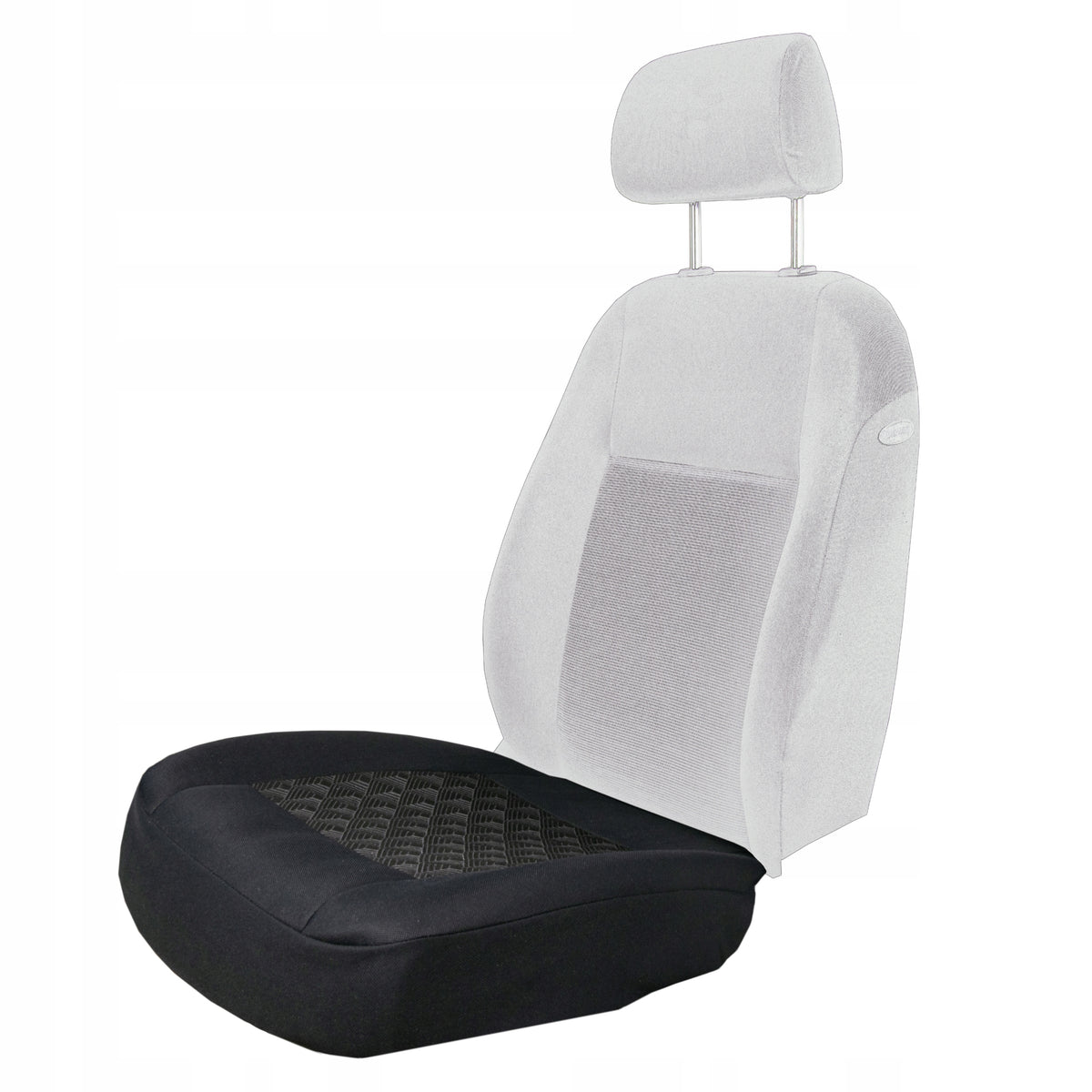 UNIVERSAL PERSONAL SEAT COVER Kind multipurpose