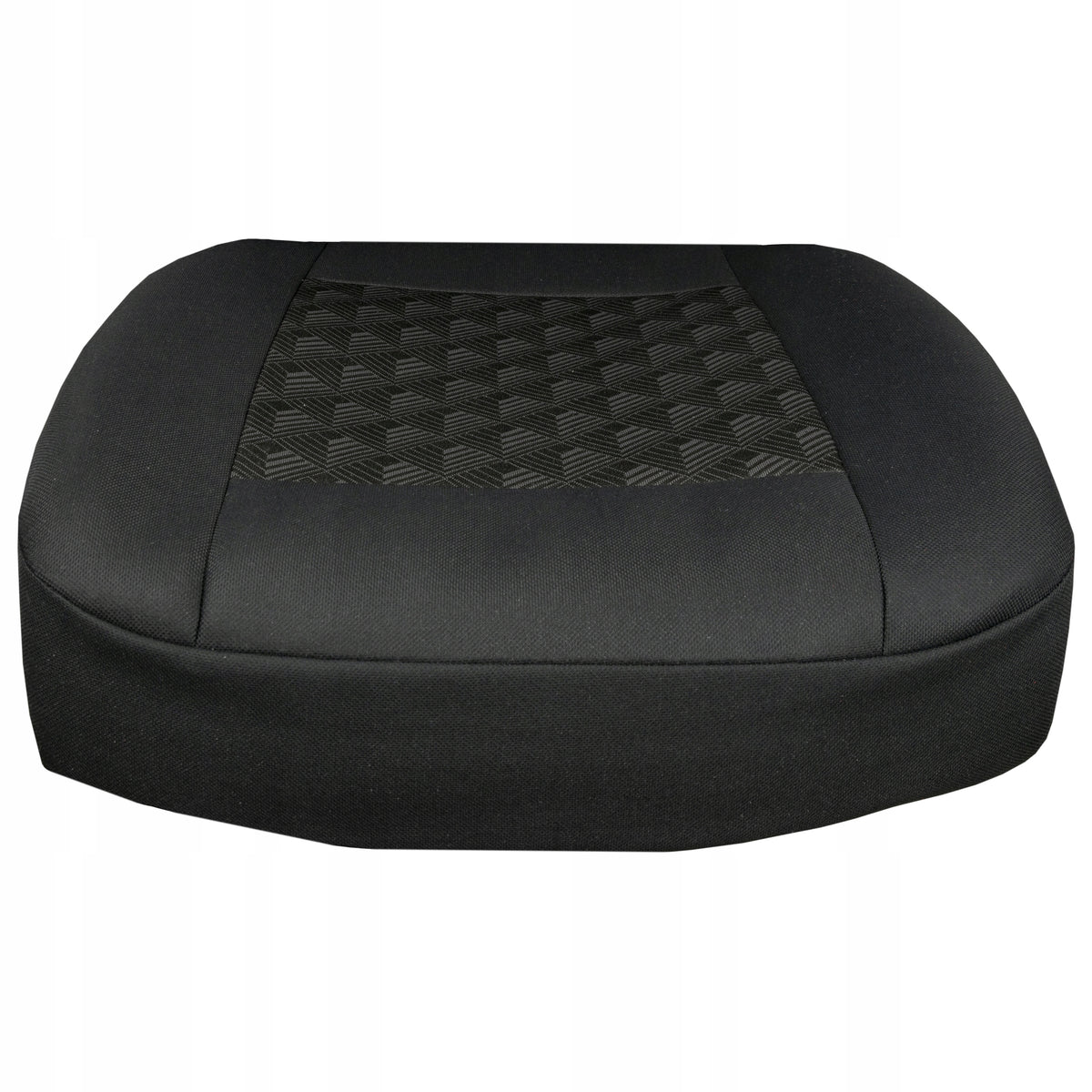 UNIVERSAL PERSONAL SEAT COVER