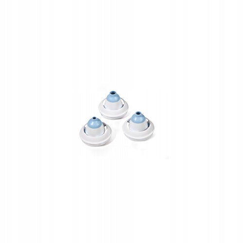 UNIVERSAL PURIFIER NASAL AND SINUS IRRIGATOR FLAEM RHINO CLEAR MOBILE Medical device no