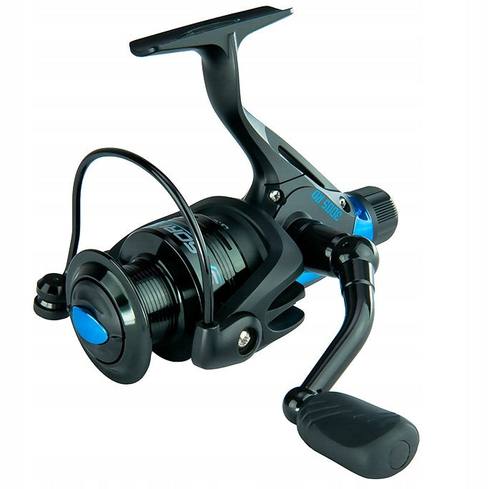 UNIVERSAL REEL MIKADO SASORI 4005 RD