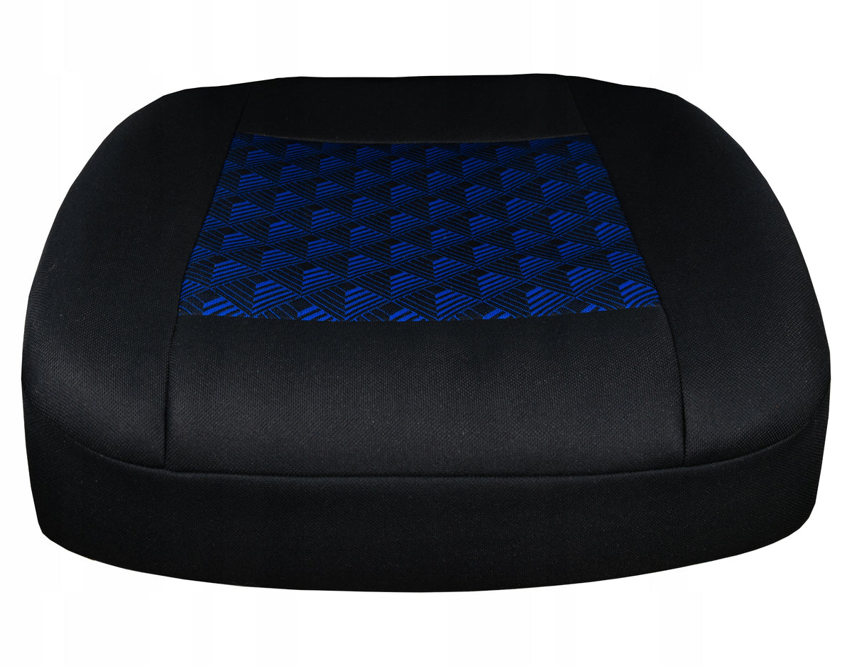 UNIVERSAL SEAT COVER FOR PASSENGER SEATS