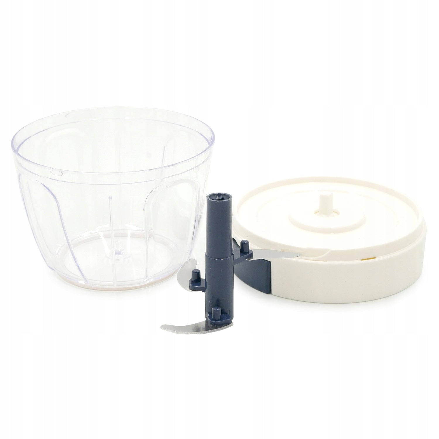 UNIVERSAL SLICER - large chopper Manufacturer code 5904100435326