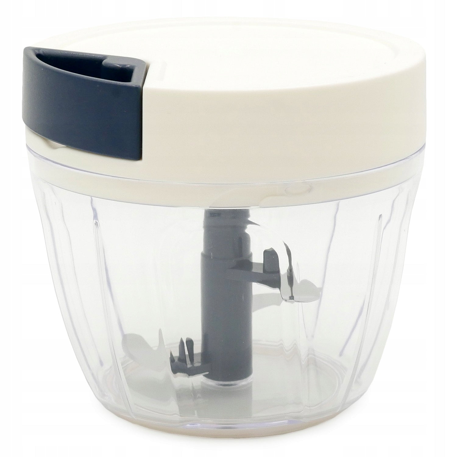 UNIVERSAL SLICER - large chopper