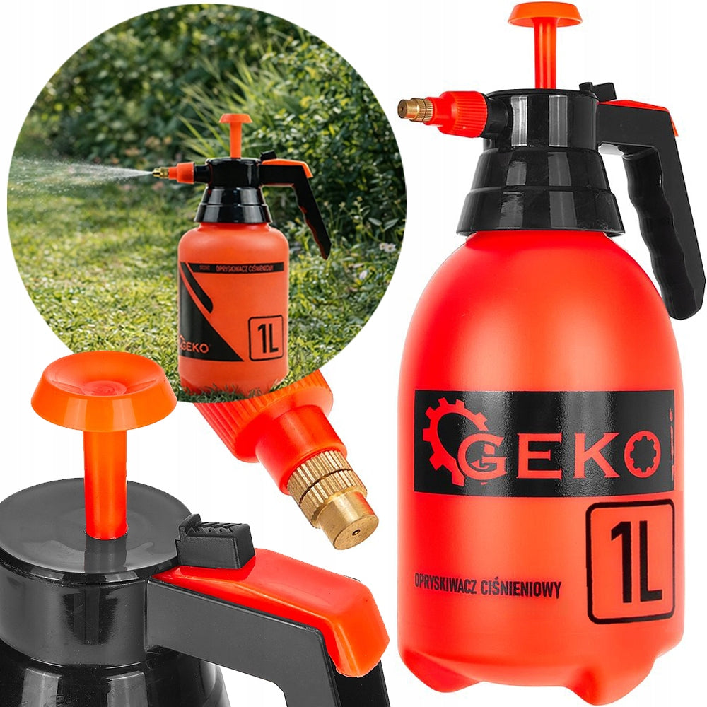UPHOLSTERY CLEANING KIT TEXTIL WASH WASHER BRUSH Manufacturer code 73265_textil_szczotka