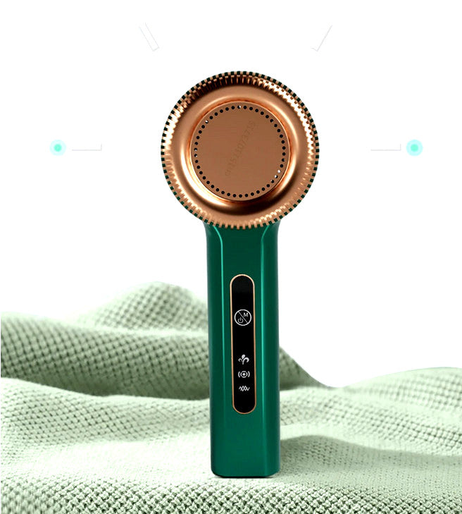UPHOLSTERY CLOTHES SHAVER POWERFUL CORDLESS +SUPER 3-SPEED Brand no brand
