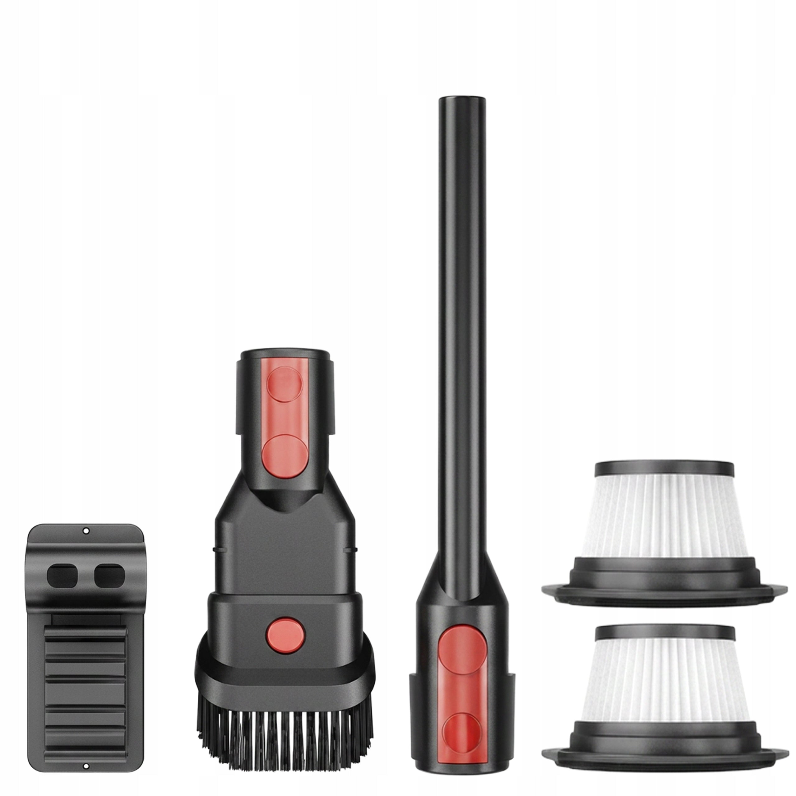 UPRIGHT VACUUM CLEANER CORDLESS HANDHELD POWERFUL 550W CORDLESS BAGLESS Manufacturer code ODKURZACZ BEZPRZEWODOWY PIONOWY ER1286