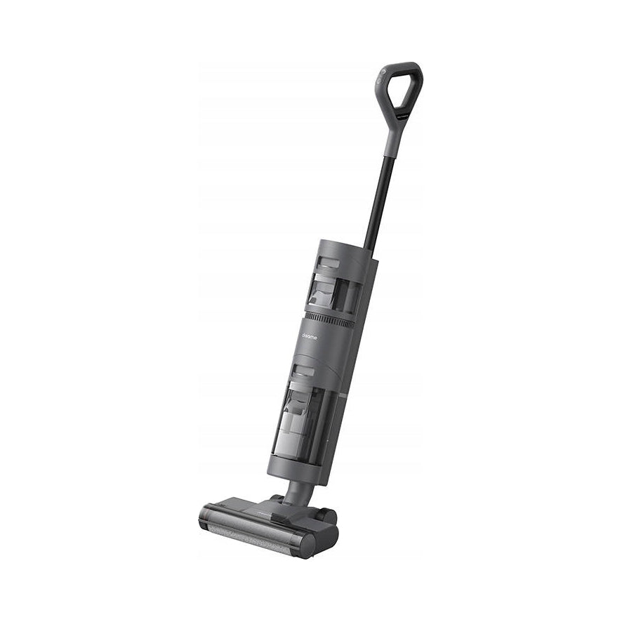 UPRIGHT VACUUM CLEANER DREAME H12 CORE MOPPING WET & DRY 200 W Manufacturer code H12 Core
