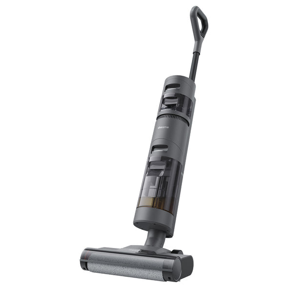 UPRIGHT VACUUM CLEANER DREAME H12 CORE MOPPING WET & DRY 200 W