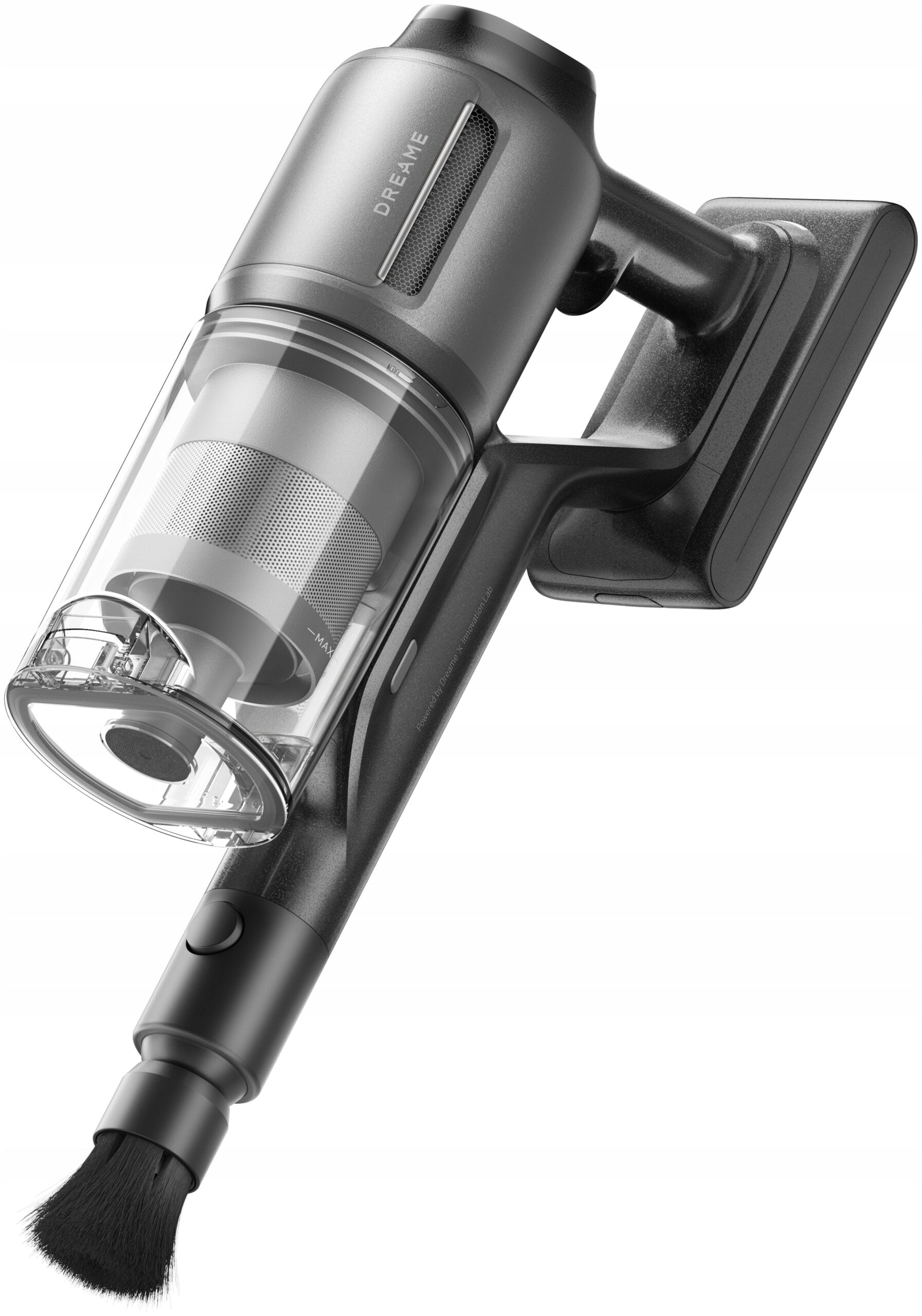 UPRIGHT VACUUM CLEANER DREAME Z30 PET Brand Dreame