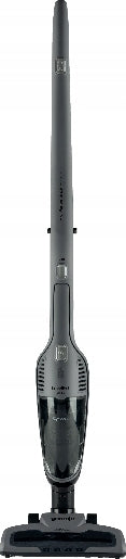 UPRIGHT VACUUM CLEANER GORENJE SVC216FGD 21,6 V 60 min 2IN1 HEPA TURBO FILTER Brand Gorenje