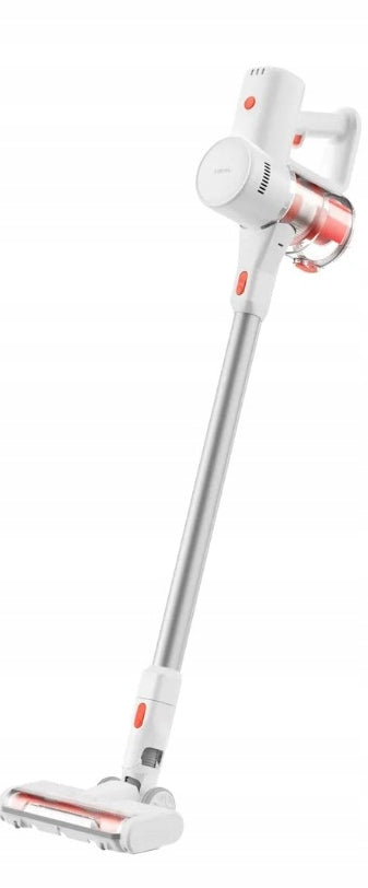 UPRIGHT VACUUM CLEANER XIAOMI G20 LITE 215W LIGHT WIRELESS LED WHITE Brand WTK