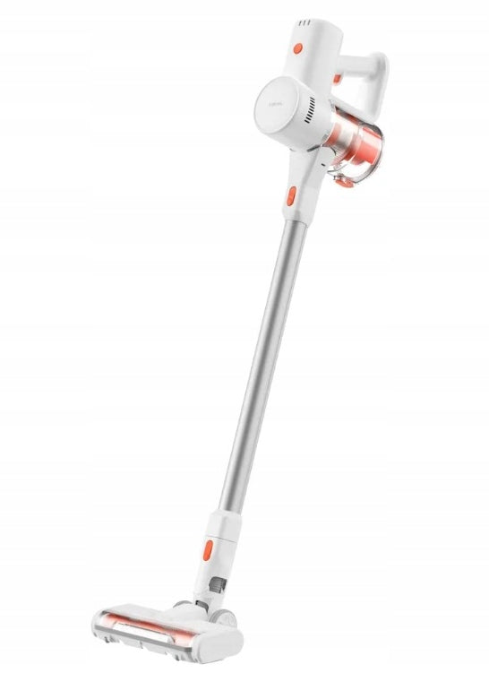 UPRIGHT VACUUM CLEANER XIAOMI G20 LITE 215W WHITE Manufacturer code D205