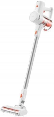 UPRIGHT VACUUM CLEANER XIAOMI G20 LITE WIRELESS BAGLESS FILTRATION POWERFUL