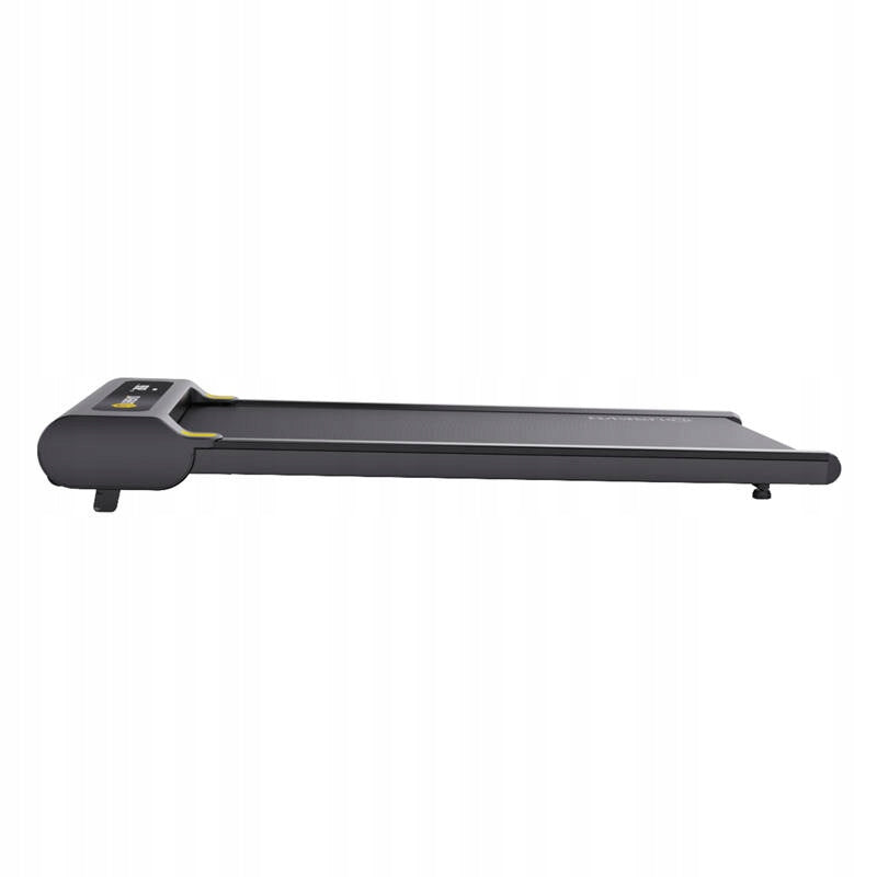 UREVO Walkway E3S Electric Treadmill (Black) Model other